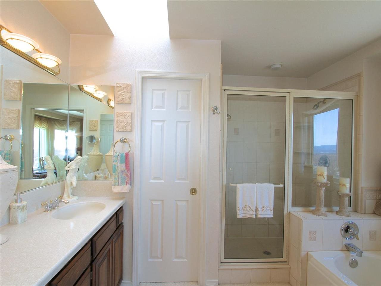 8214 N Panorama Dr - Photo 15