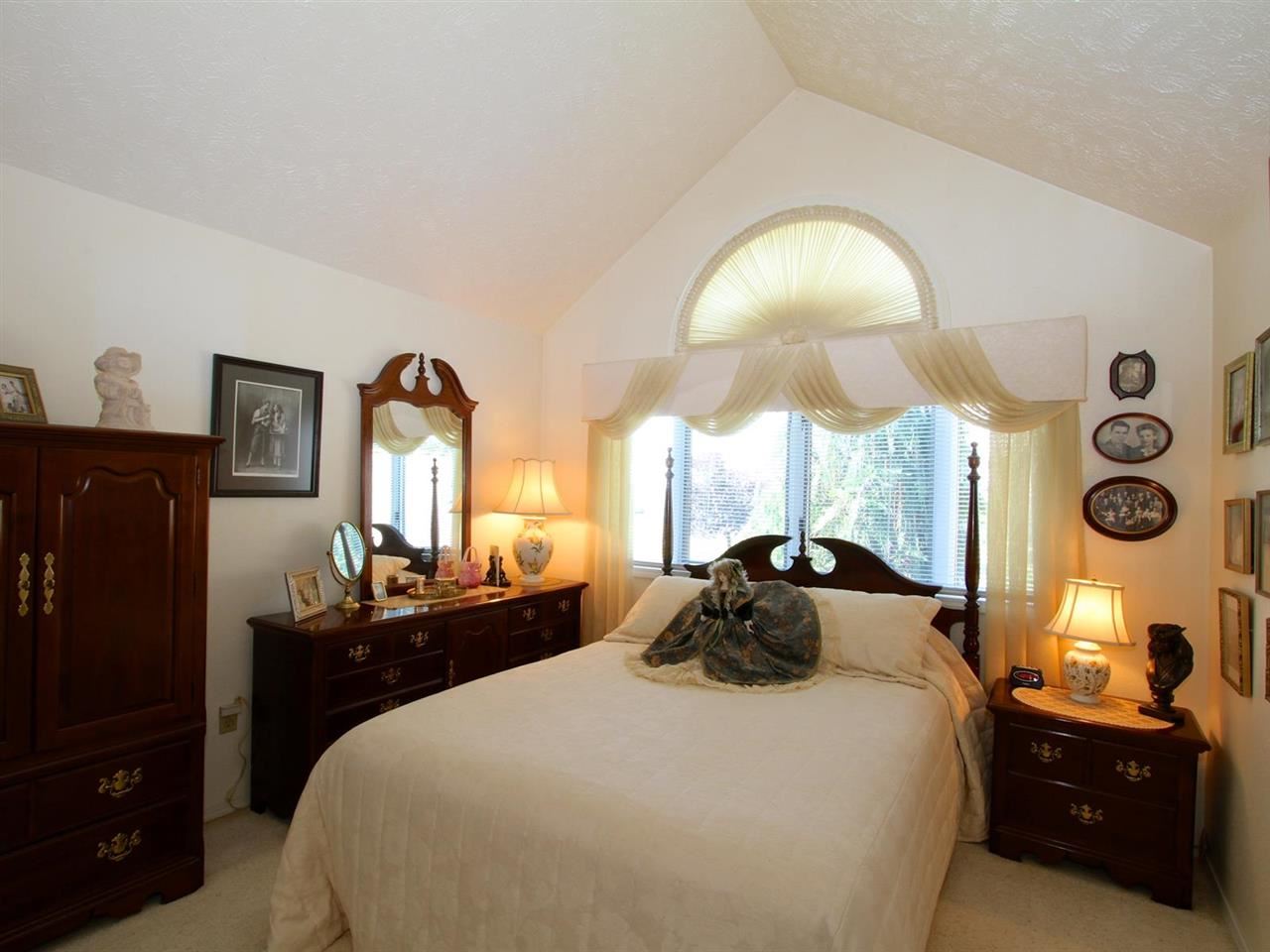 8214 N Panorama Dr - Photo 16