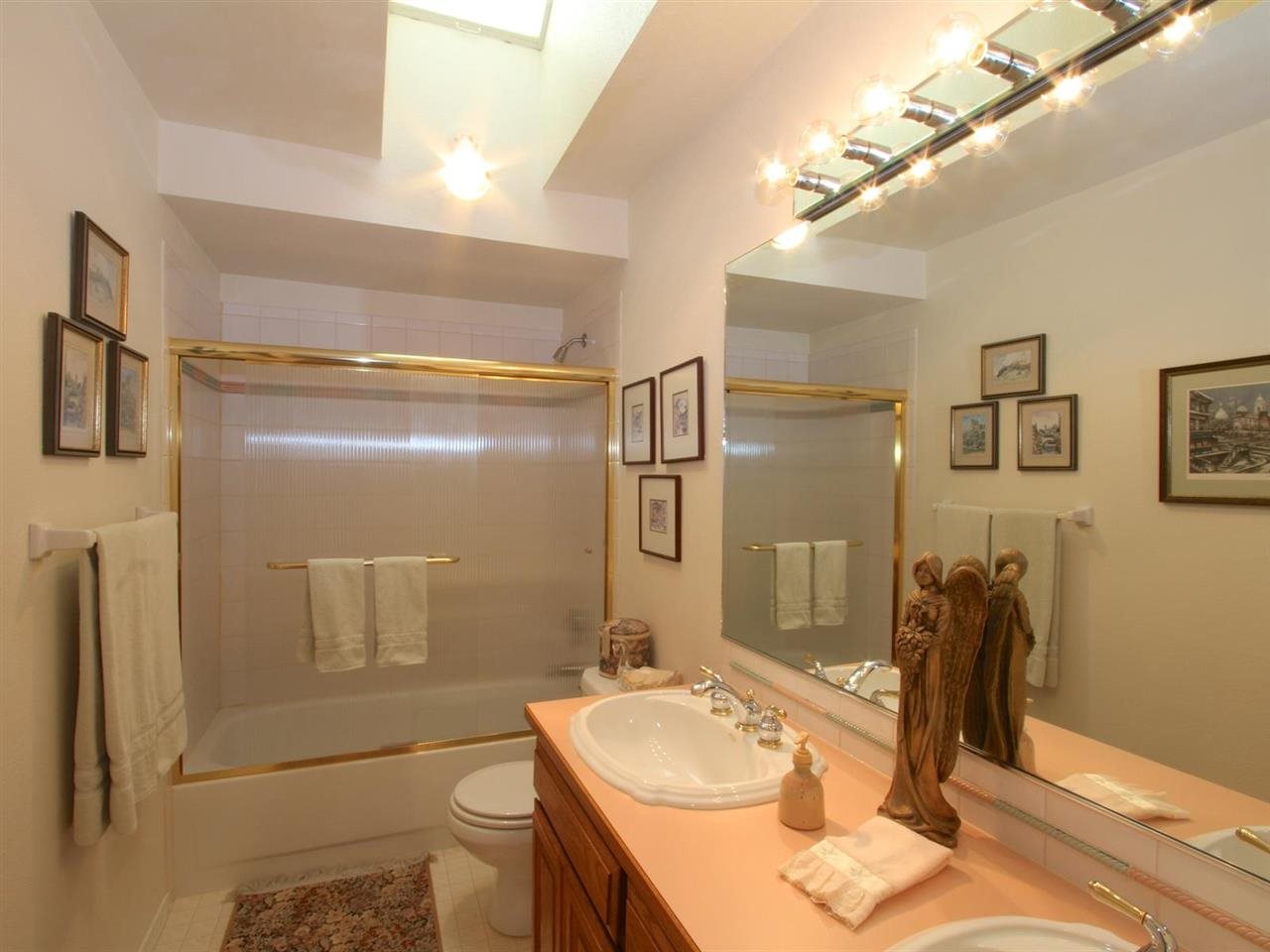 8214 N Panorama Dr - Photo 17