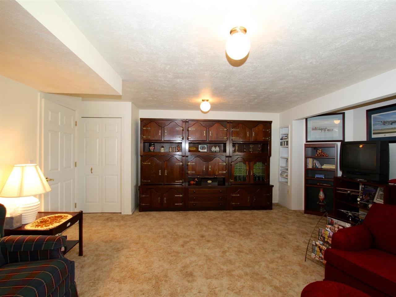 8214 N Panorama Dr - Photo 18