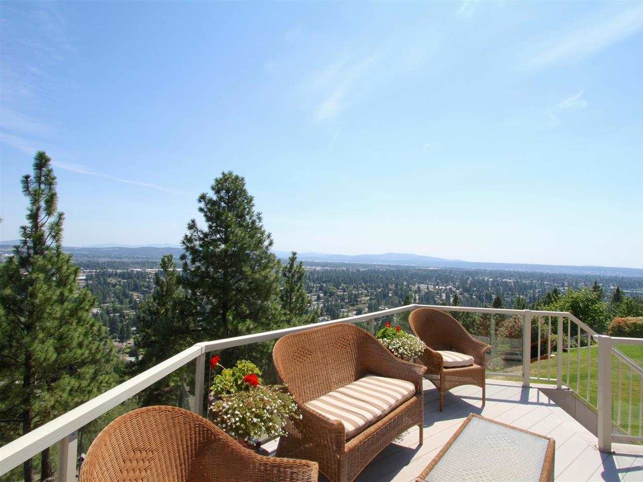 8214 N Panorama Dr - Photo 19