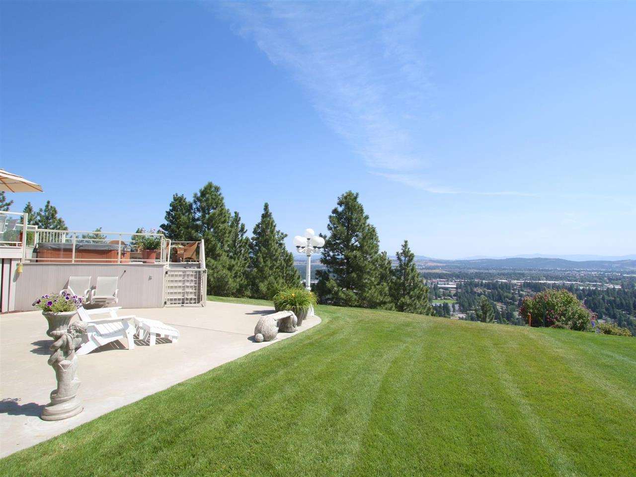 8214 N Panorama Dr - Photo 4