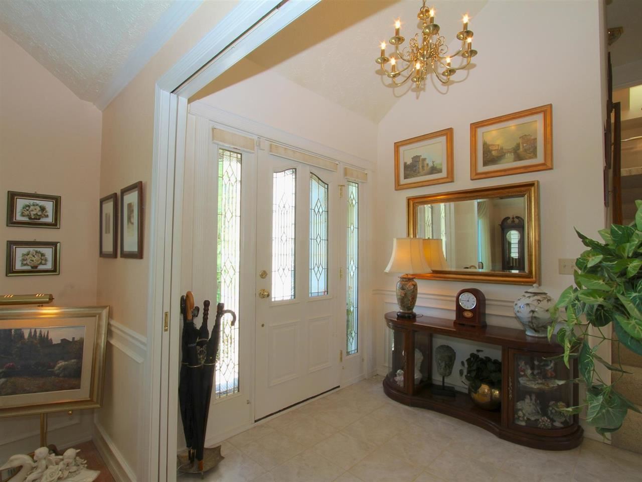 8214 N Panorama Dr - Photo 5