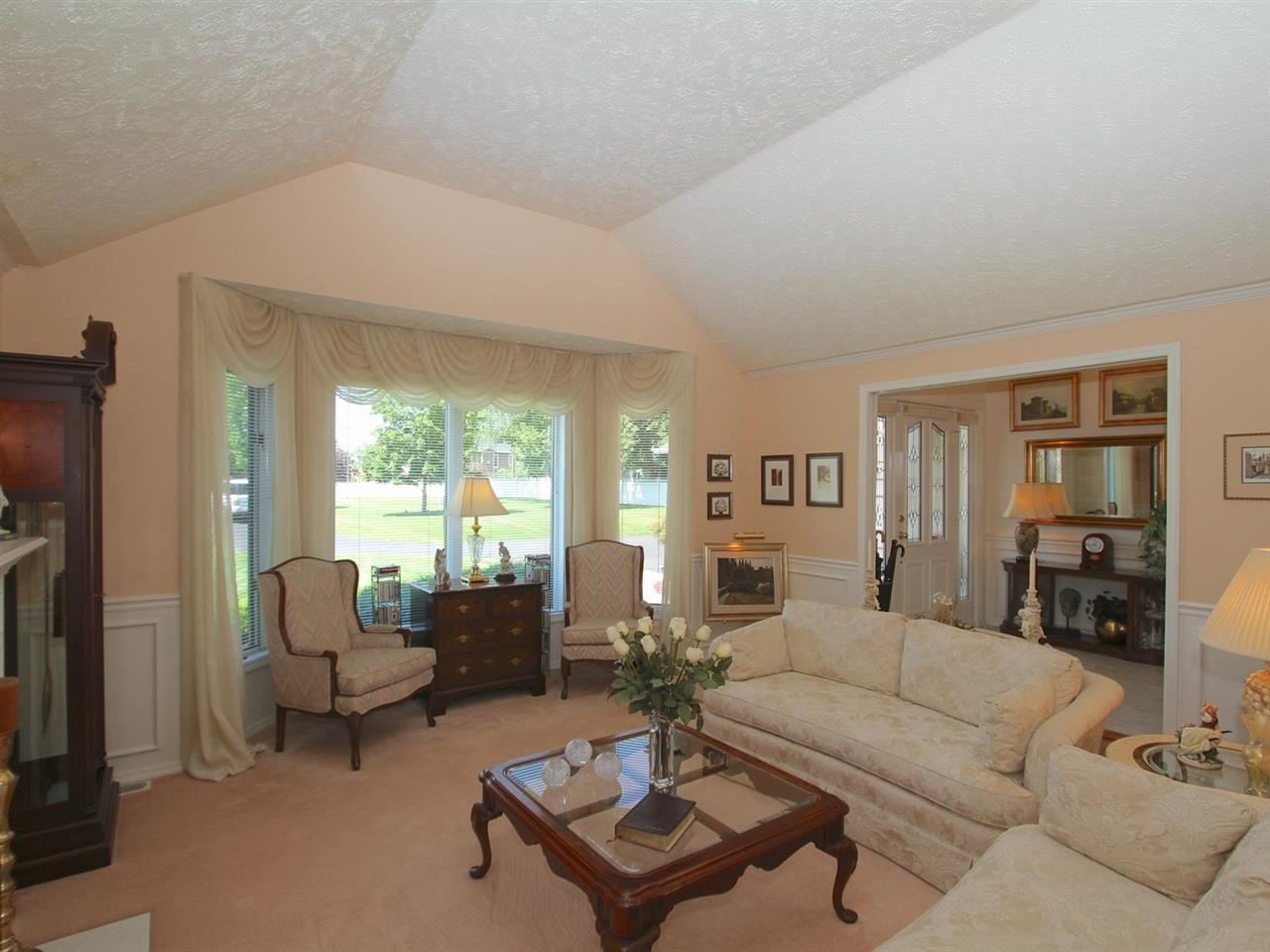 8214 N Panorama Dr - Photo 6
