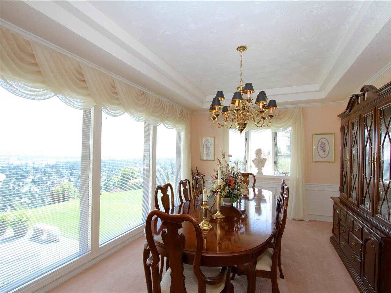8214 N Panorama Dr - Photo 7