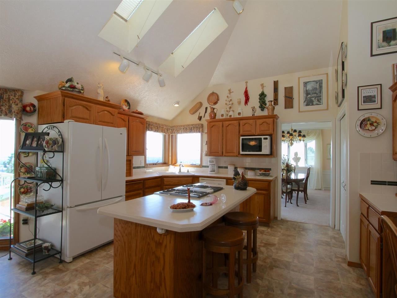 8214 N Panorama Dr - Photo 8