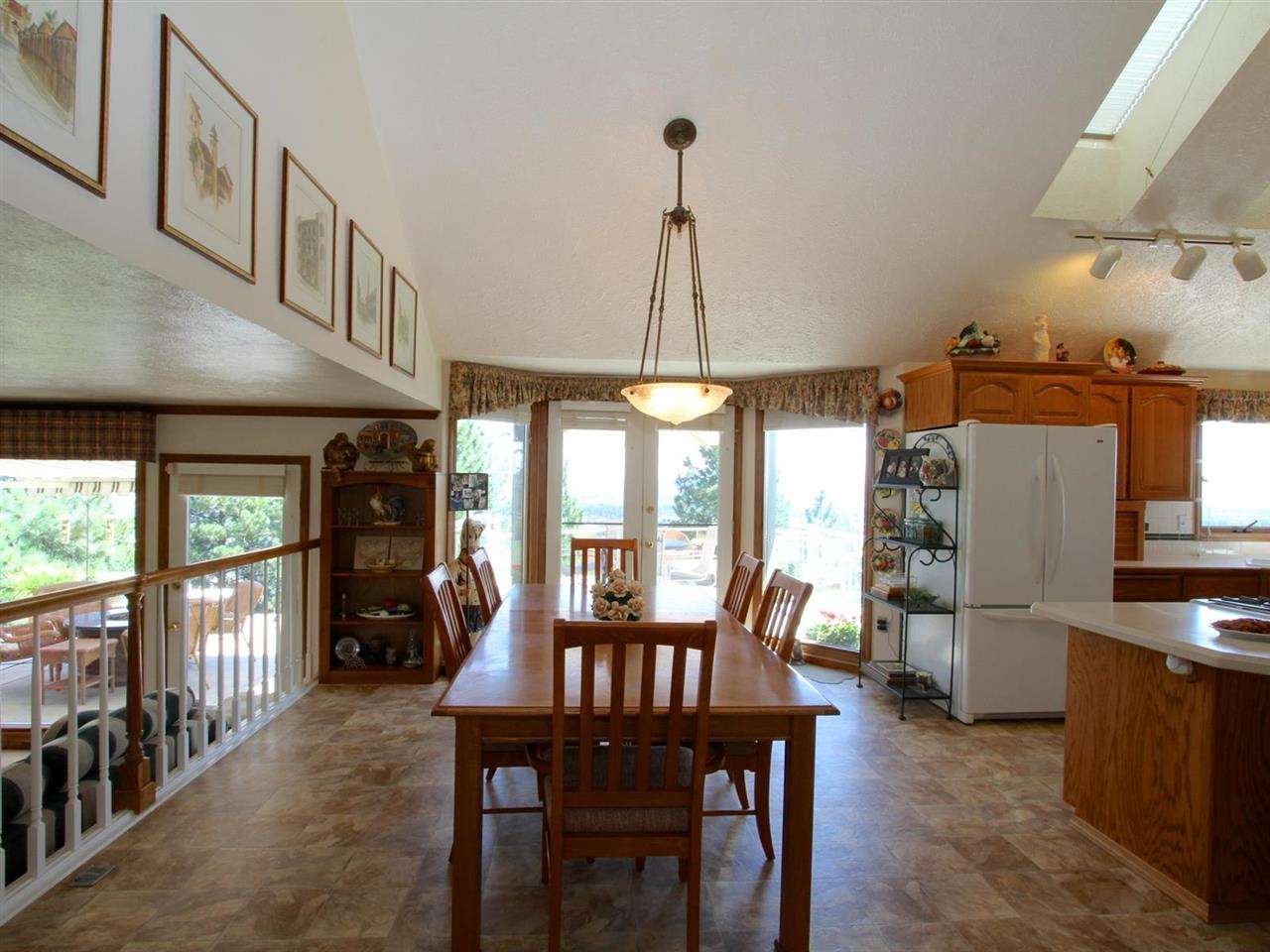 8214 N Panorama Dr - Photo 10
