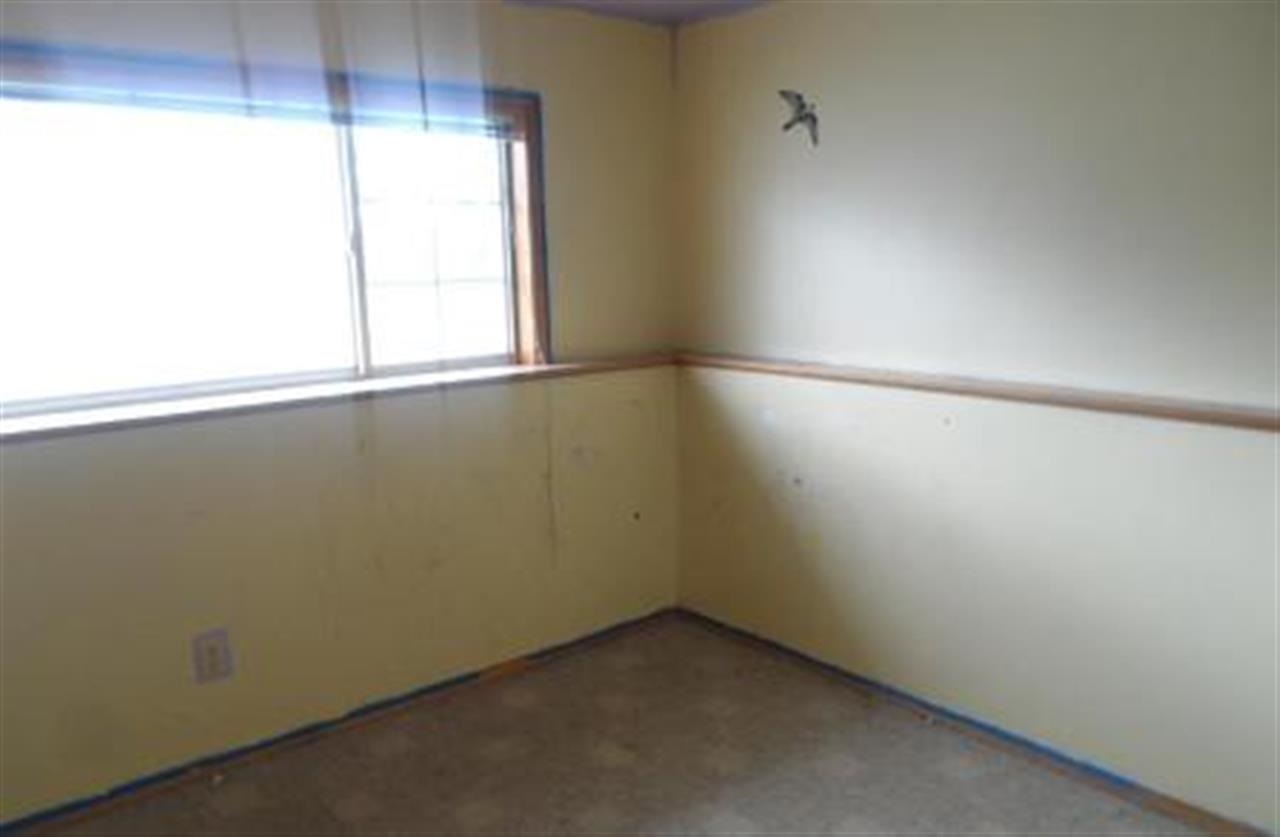 22618 E Broad Ave - Photo 6