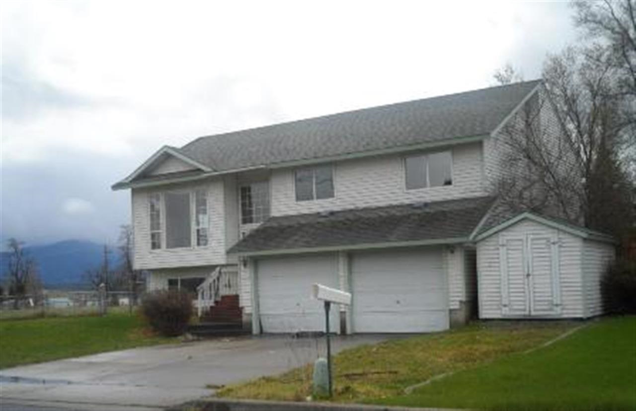 22618 E Broad Ave - Photo 7
