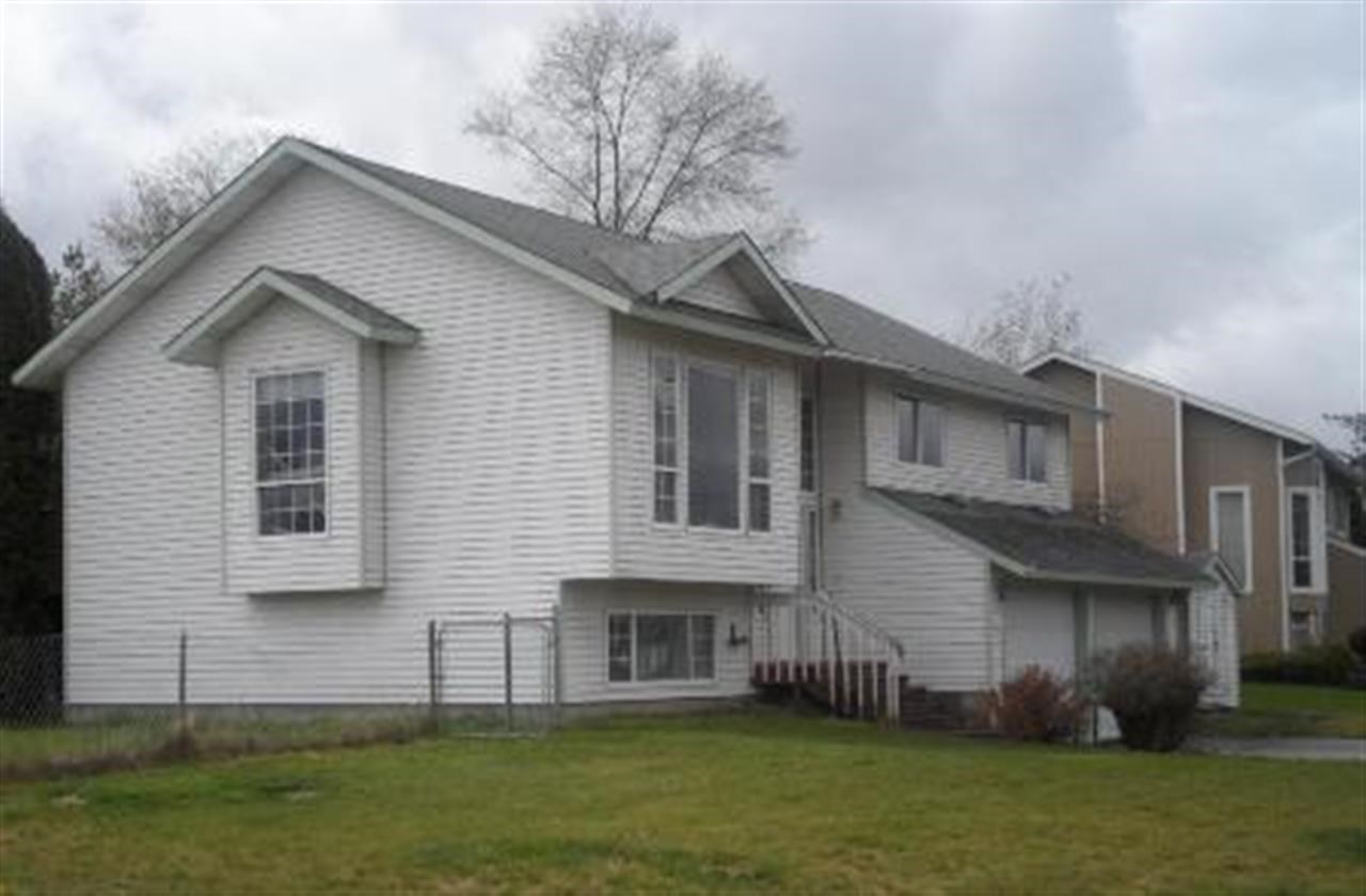 22618 E Broad Ave - Photo 8
