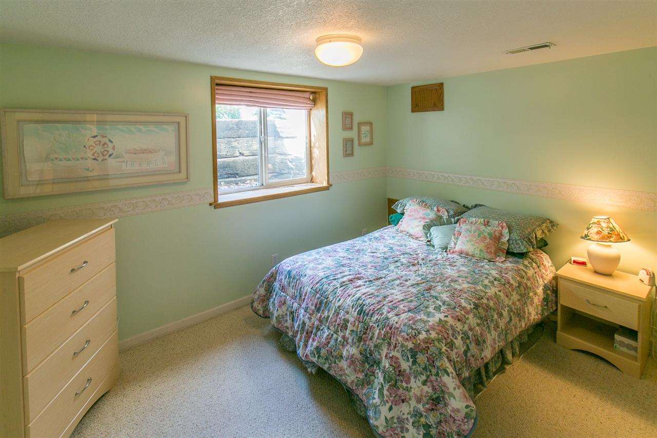 4020 N Nettleton - Photo 11