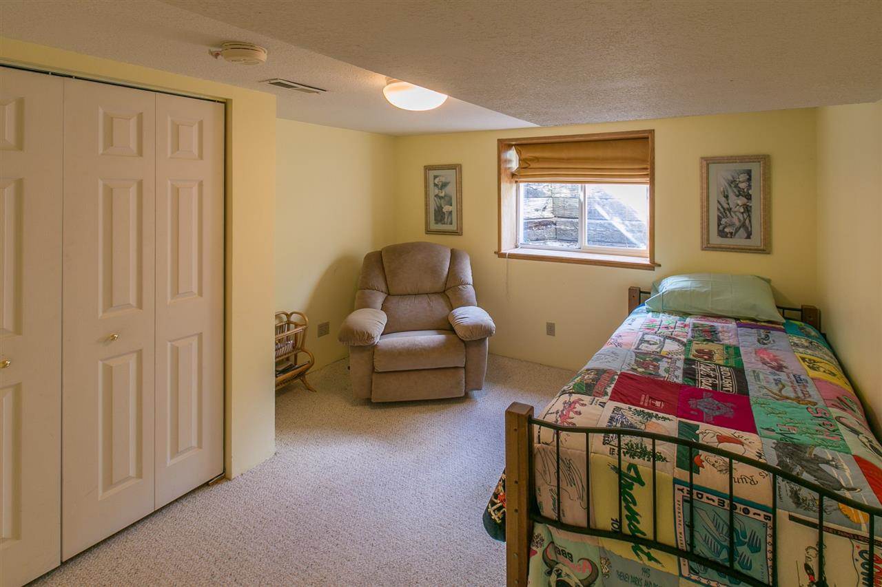 4020 N Nettleton - Photo 12