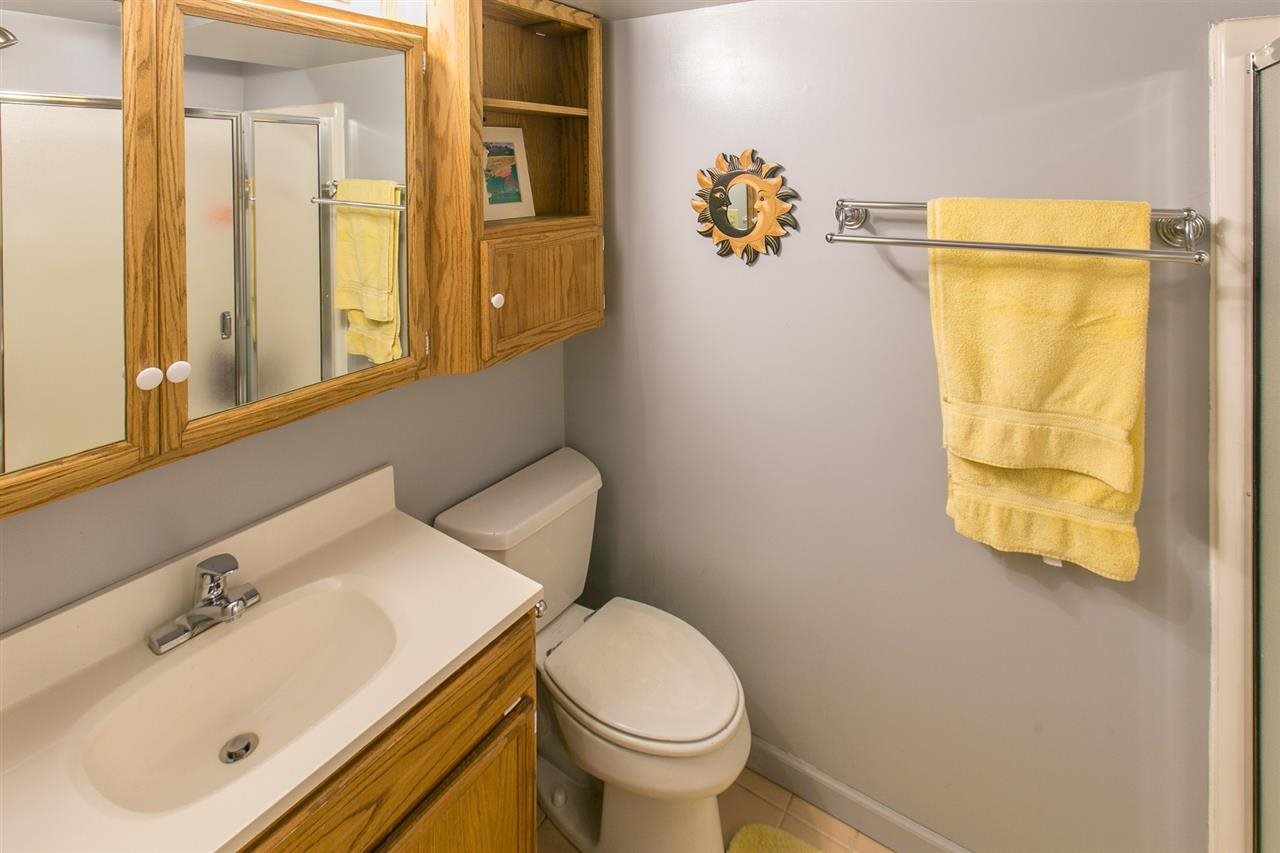 4020 N Nettleton - Photo 13