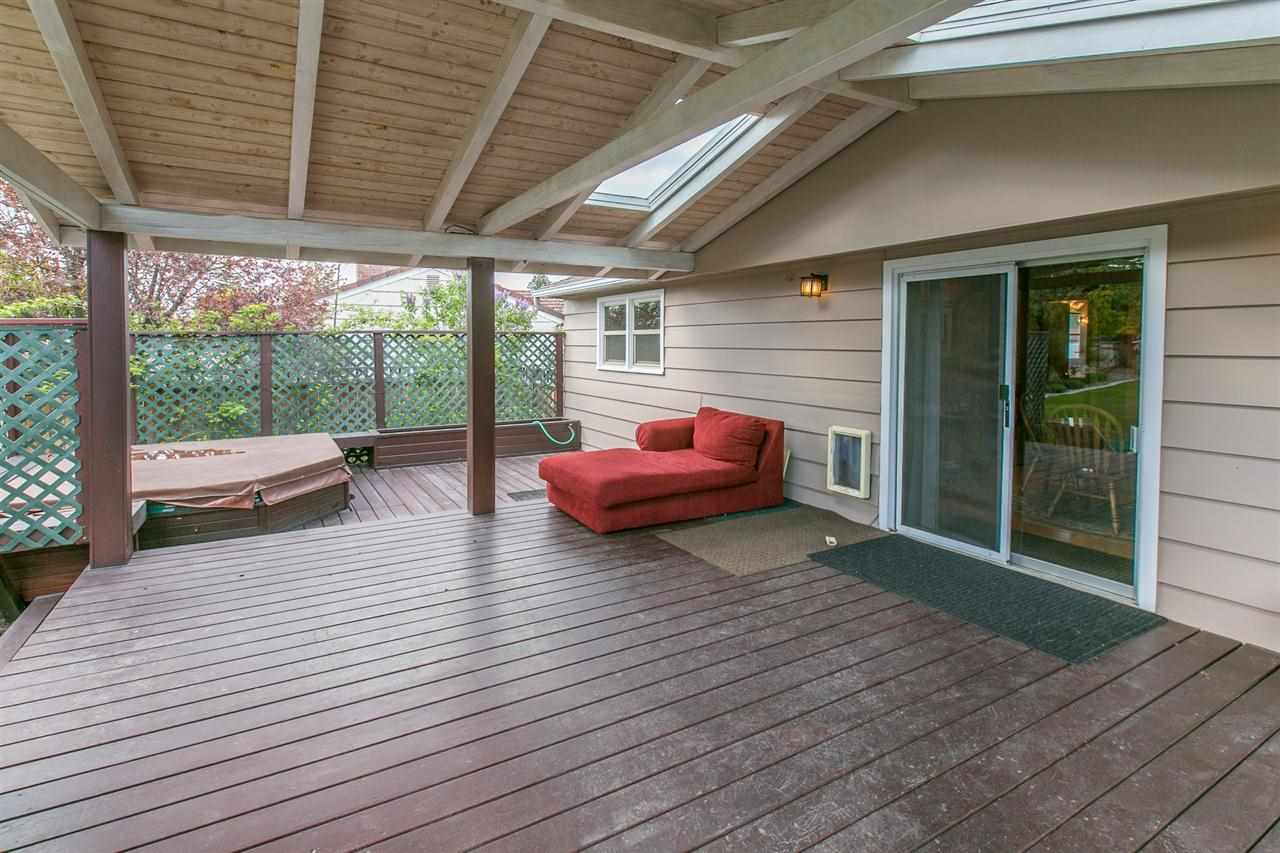 4020 N Nettleton - Photo 16