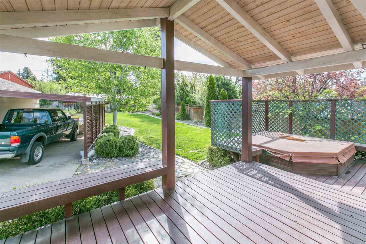 4020 N Nettleton - Photo 17