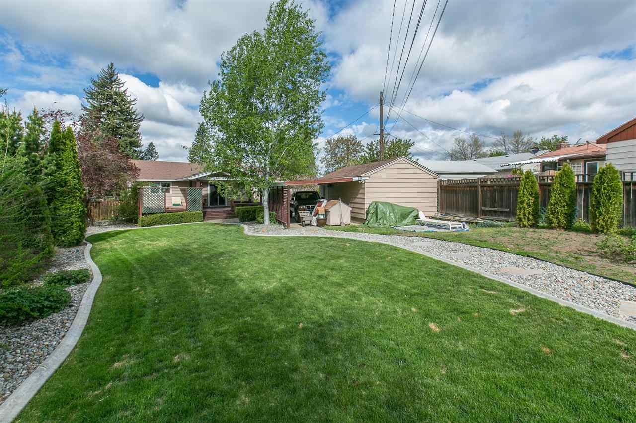 4020 N Nettleton - Photo 18