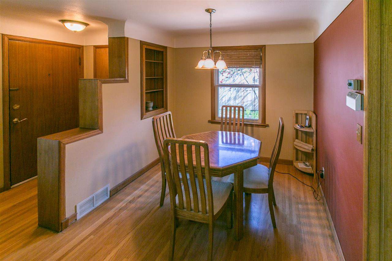 4020 N Nettleton - Photo 3
