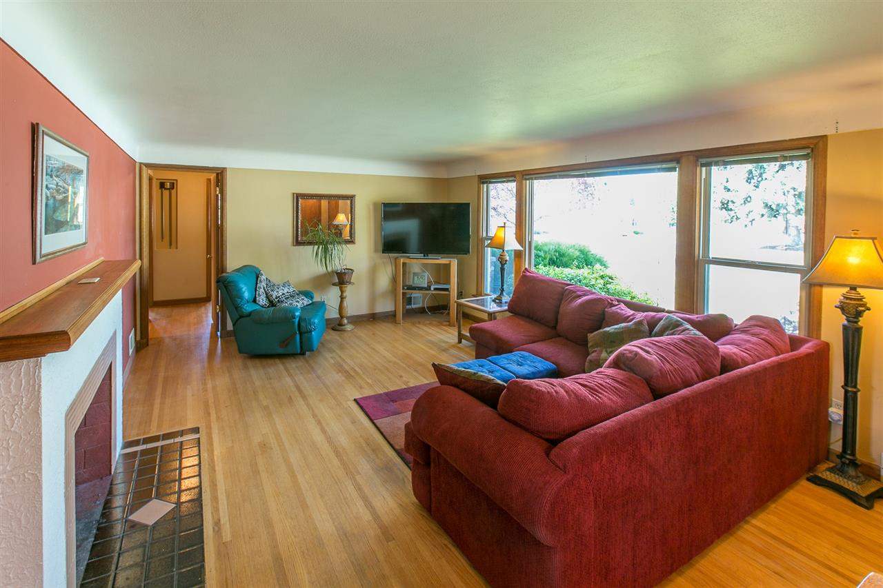 4020 N Nettleton - Photo 4