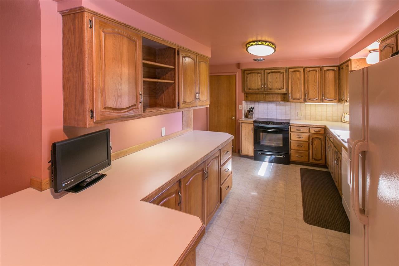 4020 N Nettleton - Photo 5