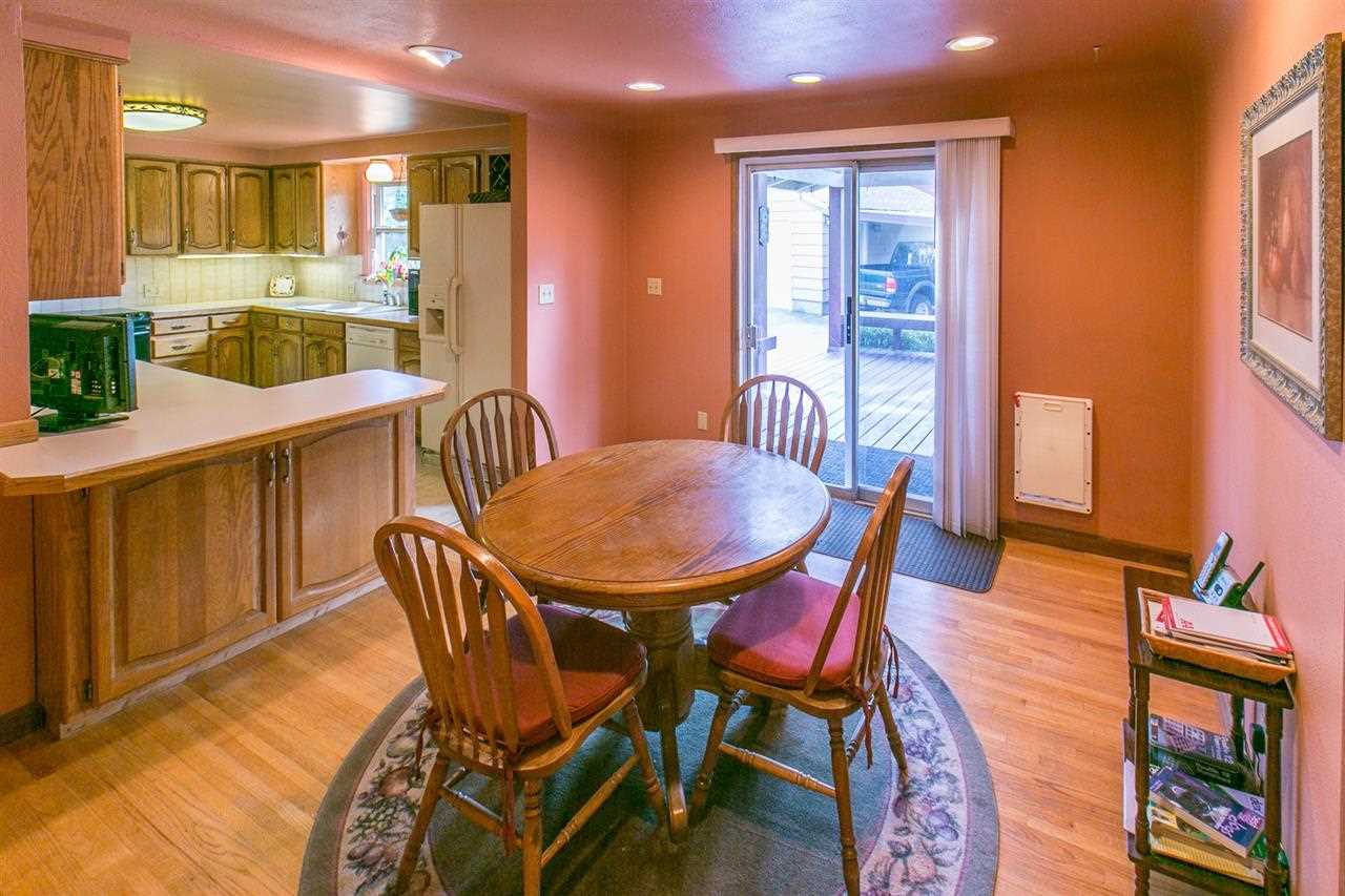 4020 N Nettleton - Photo 6