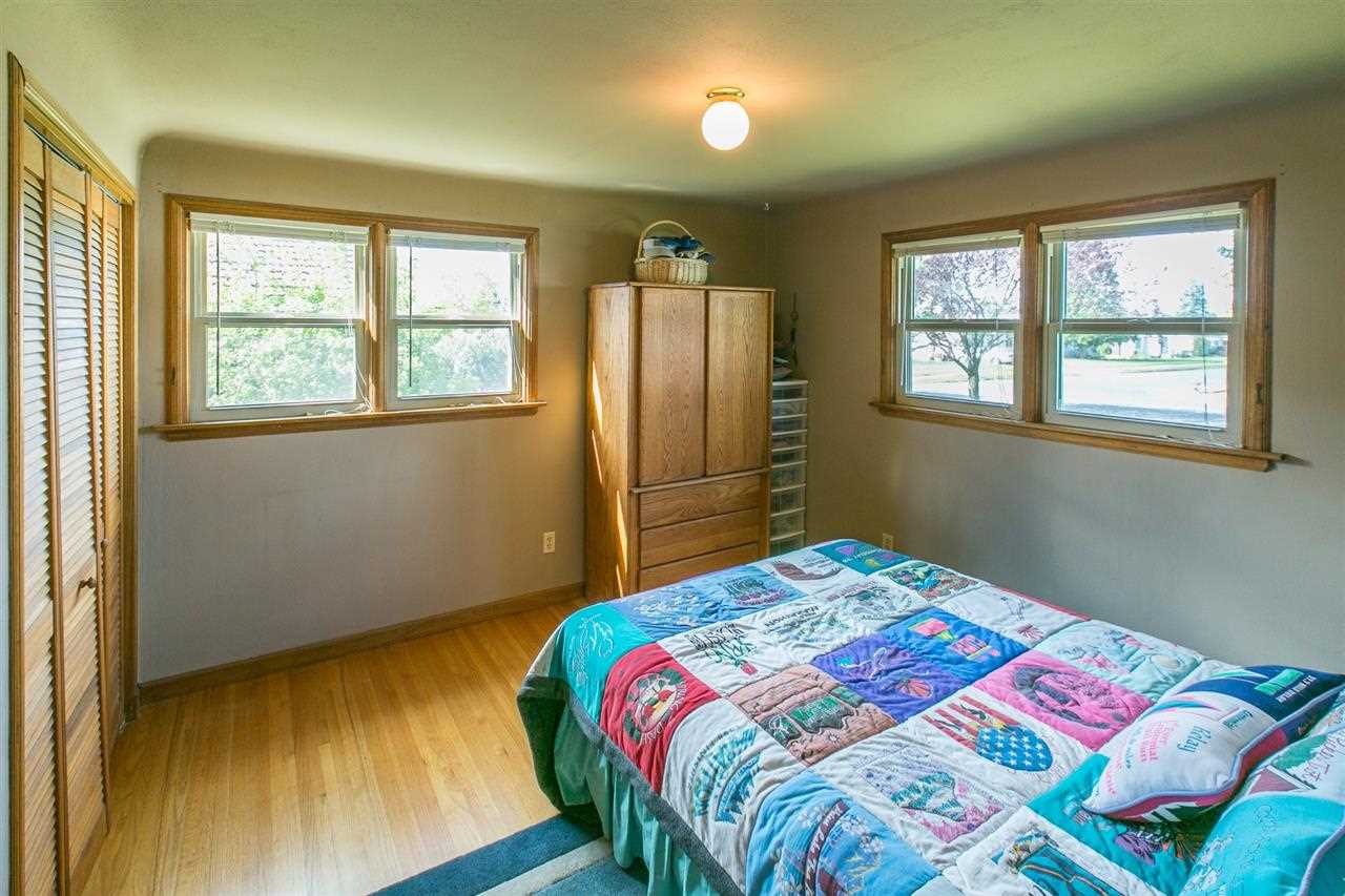 4020 N Nettleton - Photo 7