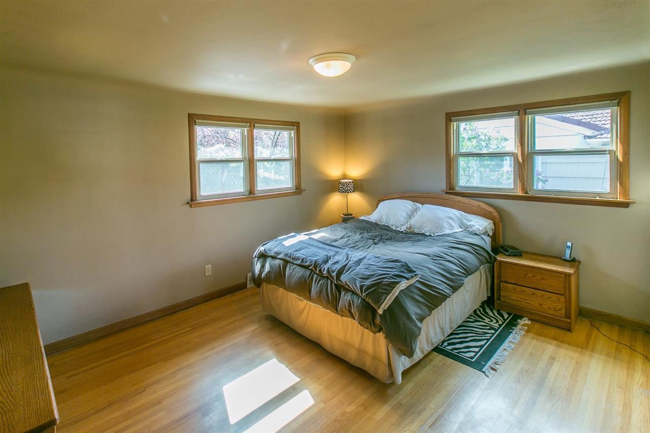 4020 N Nettleton - Photo 8