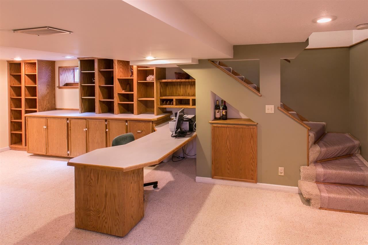 4020 N Nettleton - Photo 9