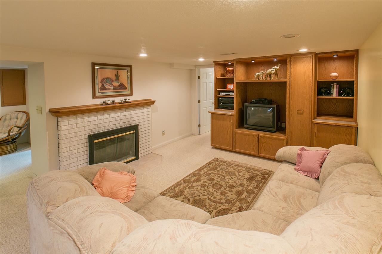 4020 N Nettleton - Photo 10