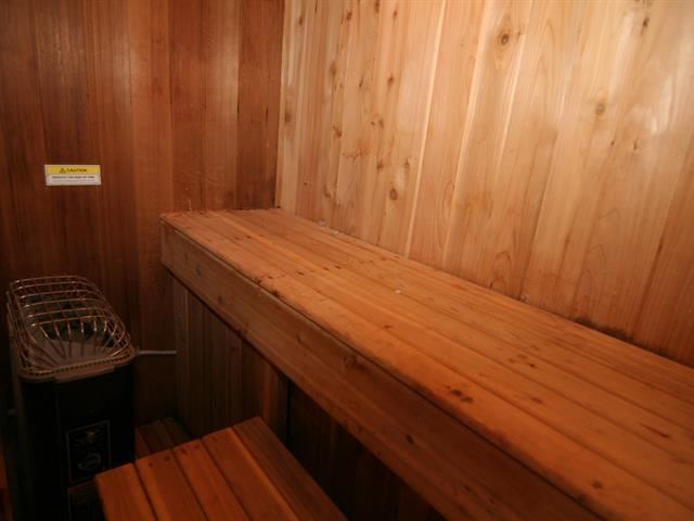 40415 N Dunn Rd - Photo 11