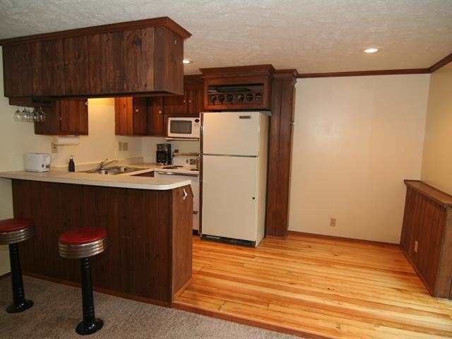 40415 N Dunn Rd - Photo 12