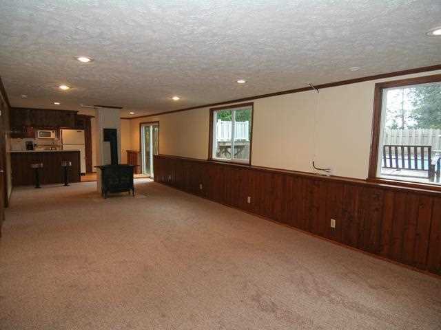 40415 N Dunn Rd - Photo 13