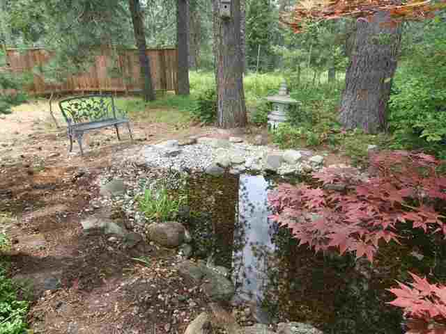 40415 N Dunn Rd - Photo 14