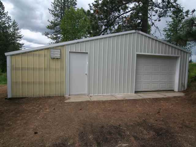 40415 N Dunn Rd - Photo 15