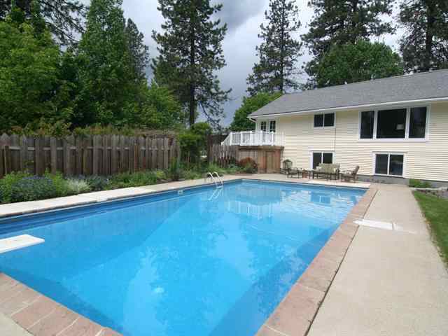 40415 N Dunn Rd - Photo 16
