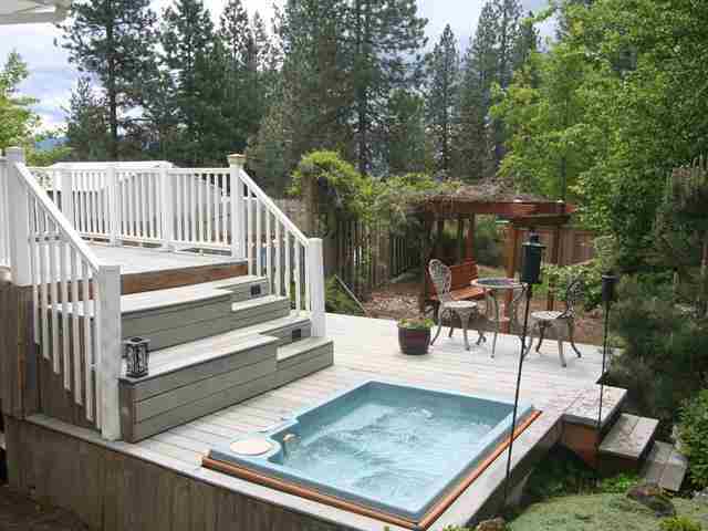 40415 N Dunn Rd - Photo 17