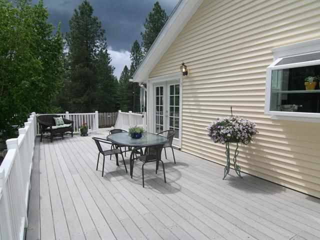 40415 N Dunn Rd - Photo 18