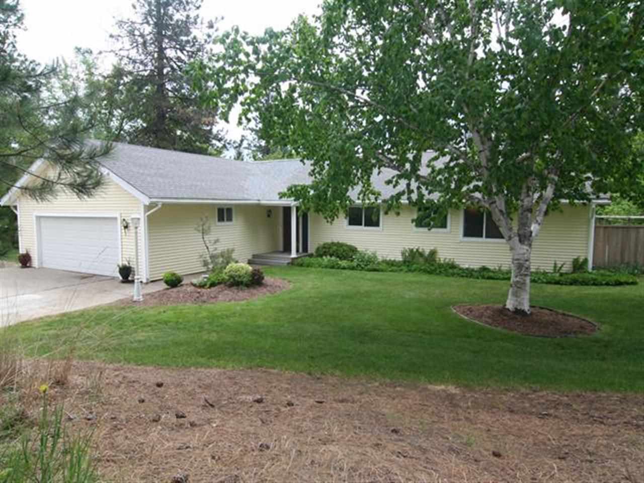 40415 N Dunn Rd - Photo 19