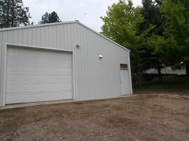 40415 N Dunn Rd - Photo 20