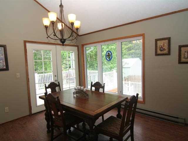 40415 N Dunn Rd - Photo 3