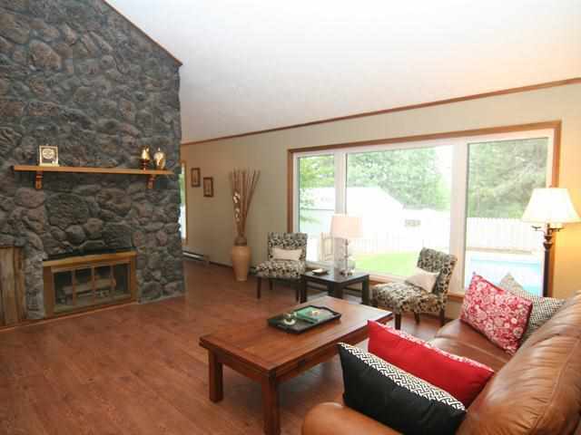 40415 N Dunn Rd - Photo 4