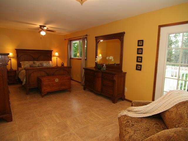 40415 N Dunn Rd - Photo 5
