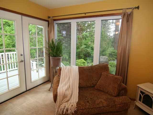 40415 N Dunn Rd - Photo 6