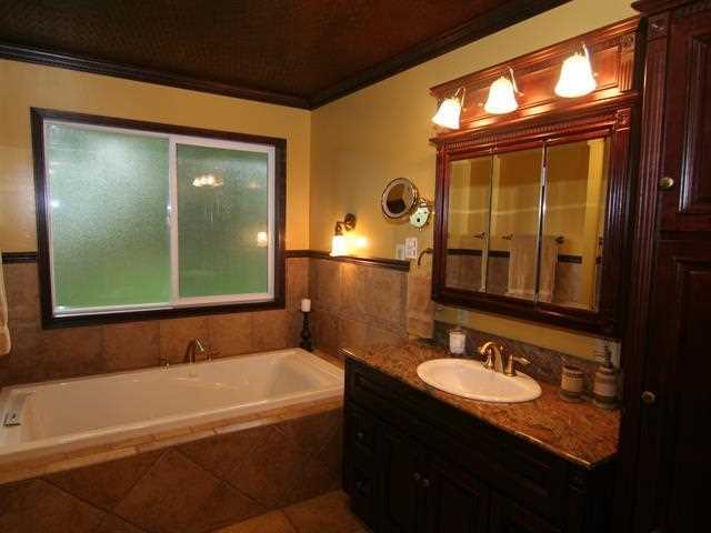 40415 N Dunn Rd - Photo 7
