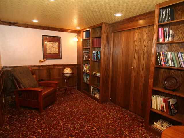 40415 N Dunn Rd - Photo 8