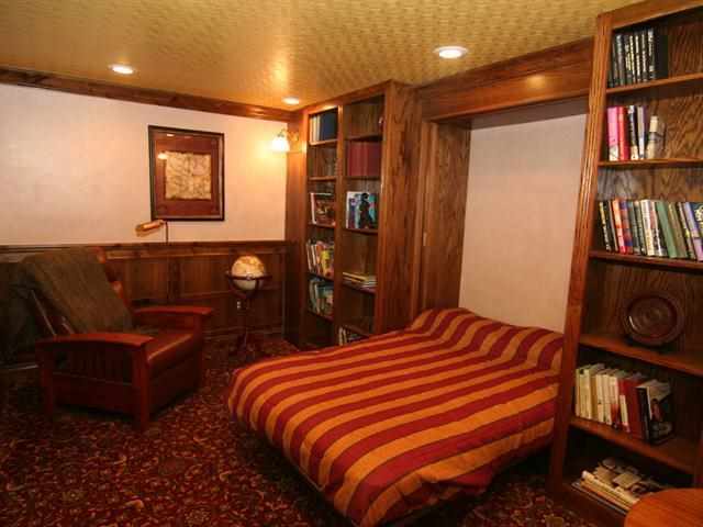 40415 N Dunn Rd - Photo 9