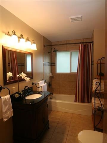 40415 N Dunn Rd - Photo 10