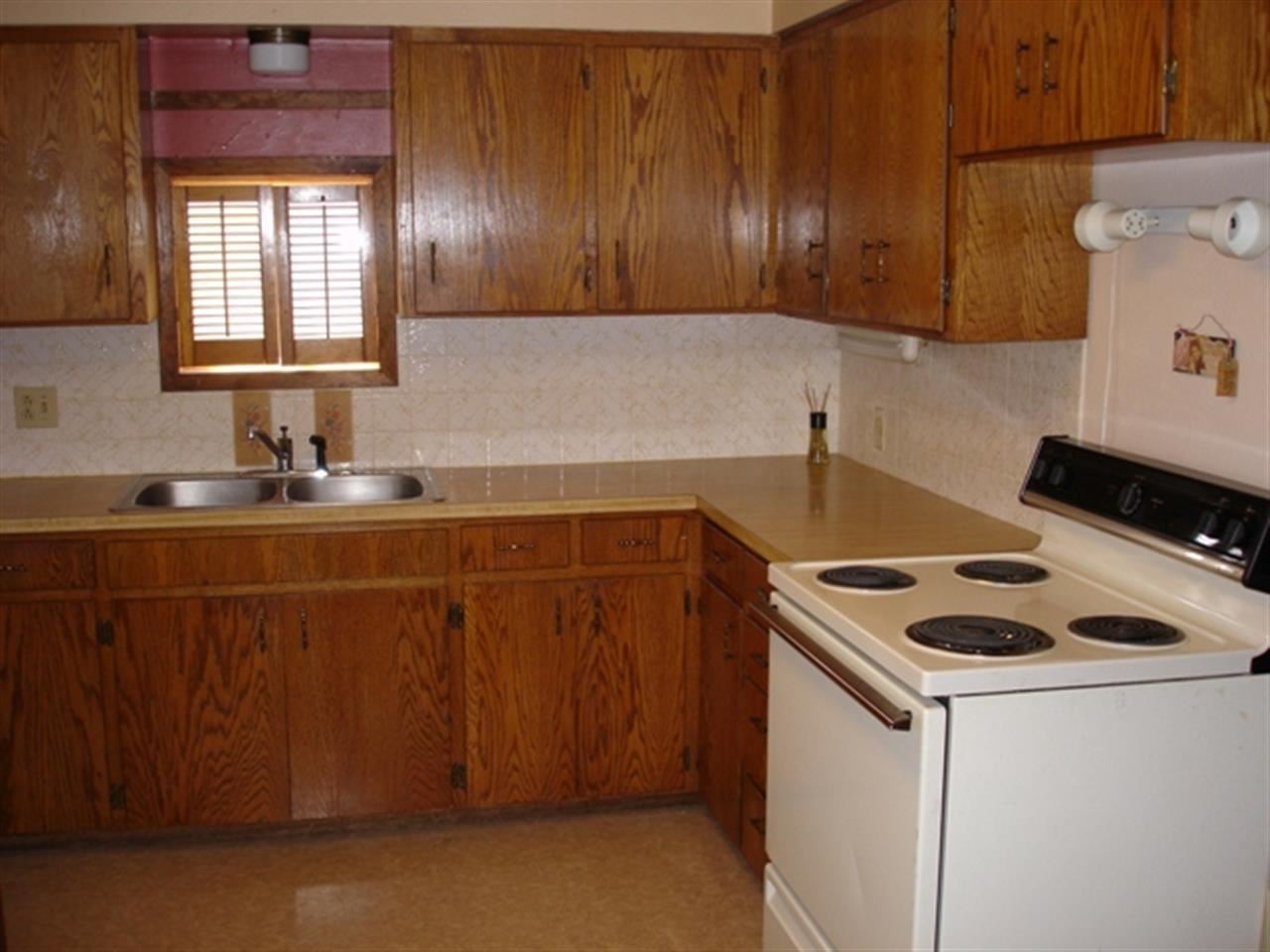 1224 N Felts Rd - Photo 2