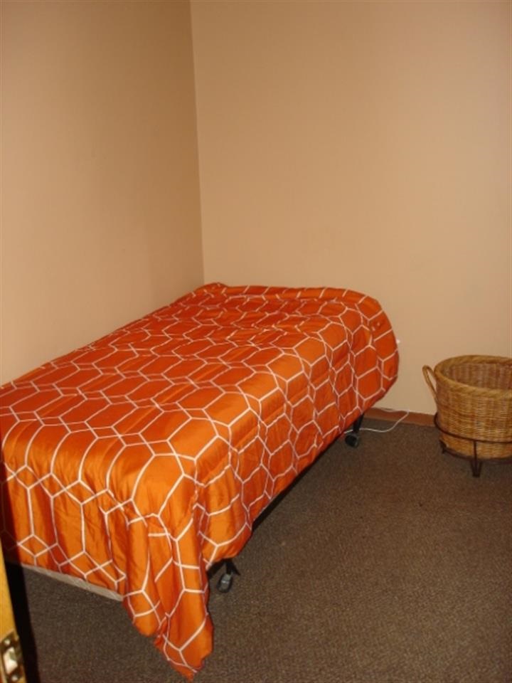 1224 N Felts Rd - Photo 11