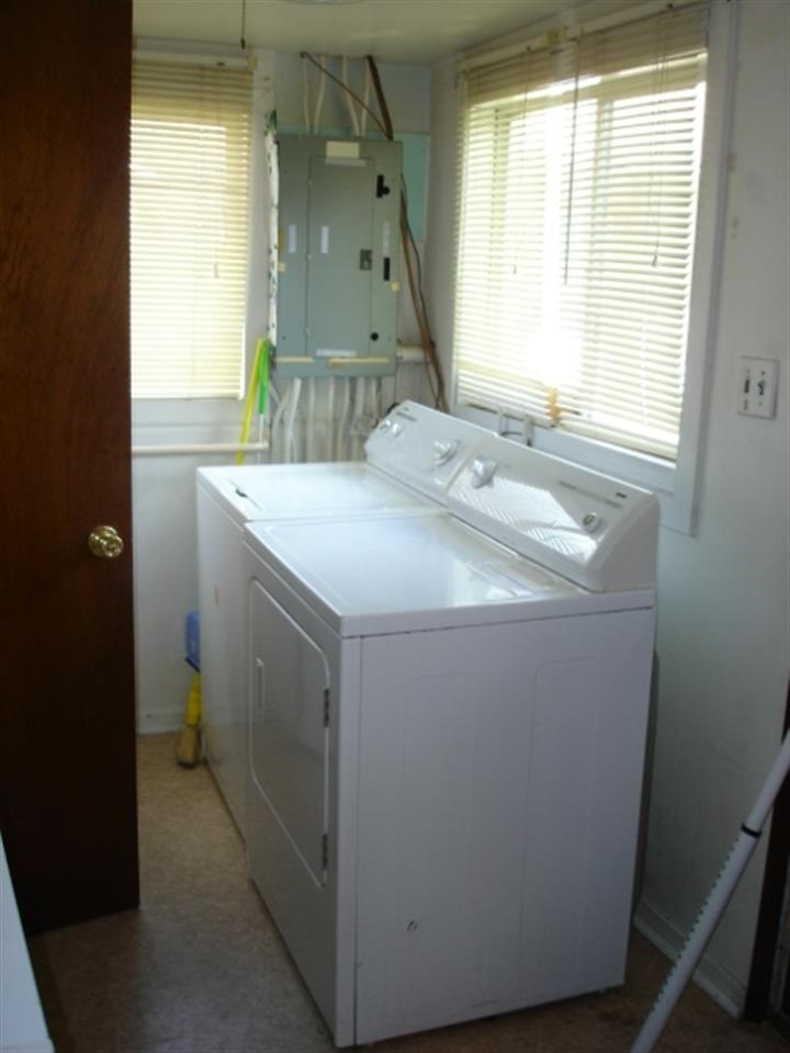 1224 N Felts Rd - Photo 12