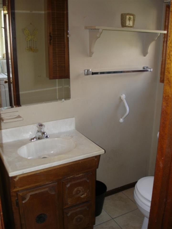 1224 N Felts Rd - Photo 13